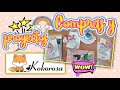Proyectos con Kokorosa Studio