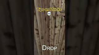Tips and Tricks in granny game | PriyalShukla #priyalshukla #new #granny #game #tipsandtricks #short