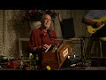 Summer mountain retreat in boone nc  kirtan with krishna das part 3