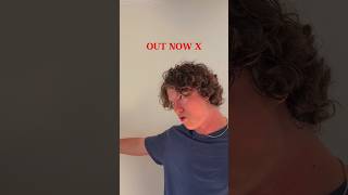 Full Imagine you’re a second class citizen in somebody else’s #politics #protestmusic #lyrics Update