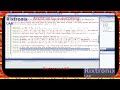 Calculator voltage divider  Csharp 15