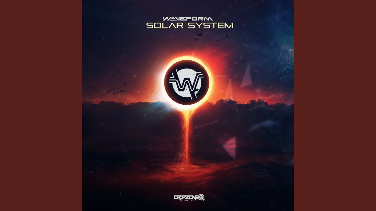 Guarda Solar System su YouTube Guarda Solar System su YouTube