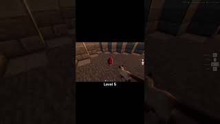 FIREWORKS MANIA LEVEL 1-5 #memes #game #gaming