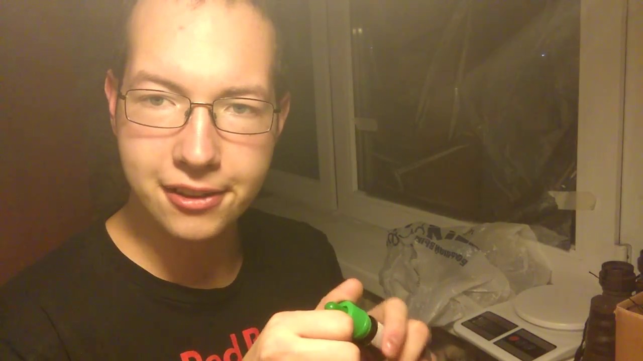 Парим ароматизаторы | Crazy Vape | Ароматизатор тройного одеколона?!?!