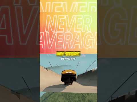 How I Made