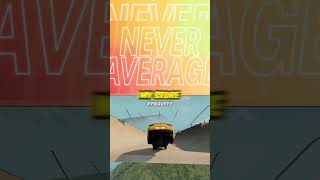 How I Made 40,000 Reselling Clothes While In School