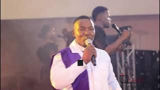 Incaba Yekuphila Christian Church In Zion ft Scelimpilo Zwane - Iphi Imvana