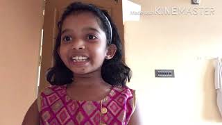 Japanese Song-Musunde Hiraite