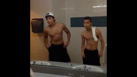 Вот в чем отличие