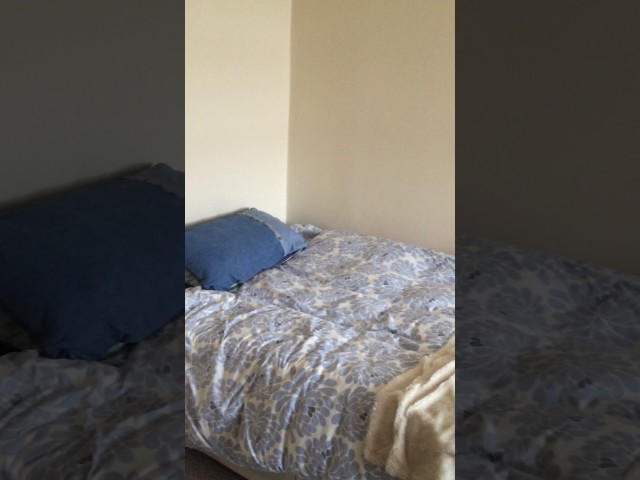 Video 1: kitchen