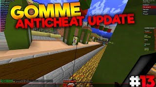 FREE MINEPLEX FLY CLIENT - MINECRAFT Lets Hack #13|Bedwars, QSG, Skywars and Cakewars