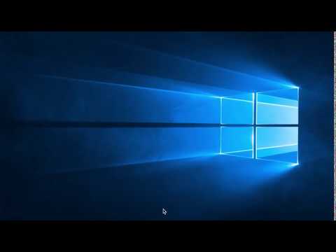Windows 10 - Tutorial 18 - Adding Users to the Administrators Group