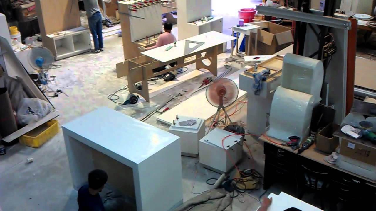 人造石展示道具包覆施工實錄 新繹cnc雕刻板加工廠雕刻板製作 Cnc雕刻 2d雕刻 2 5d雕刻 3d雕刻 Youtube 人造石展示道具包覆施工實錄 新繹cnc雕刻板加工廠雕刻板製作 Cnc雕刻 2d雕刻 2 5d雕刻 3d雕刻 Youtube