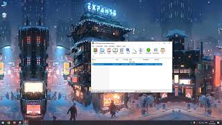 Celebrity FREE CS GO HACK | AIMBOT | WALLHACK | UNDETECTED | TUTORIAL | MARCH 2023 Profile