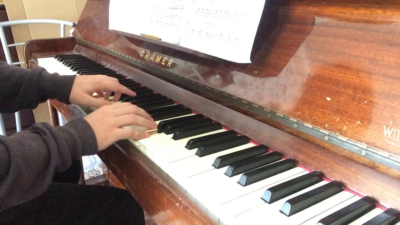 David Bergeaud - Planet Oozla: Megacorp Store (from Ratchet & Clank 2)