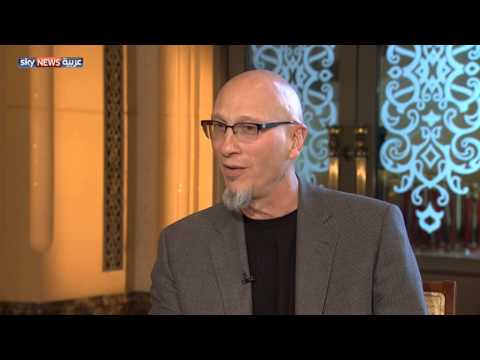 حوار مع منتج فيلم   6