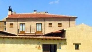 Player Profile Rincon de Dona Ines, Villanueva De La Condesa, Spain