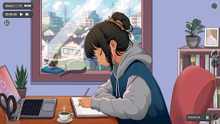 Day3| 30 day live study challenge| 12 hours | 05-09-2026