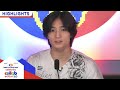 Day 59: Joaquin, unang nakapili sa duo formation task | PBB Collab 2.0