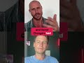 🌟 Successful Spiritualpreneur Podcast Alert! 🌟 Take a deep dive into the fusion of spirituality and