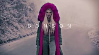 Era Istrefi- BonBon