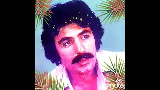 Ah Neye Yarar Ahmet Karaca