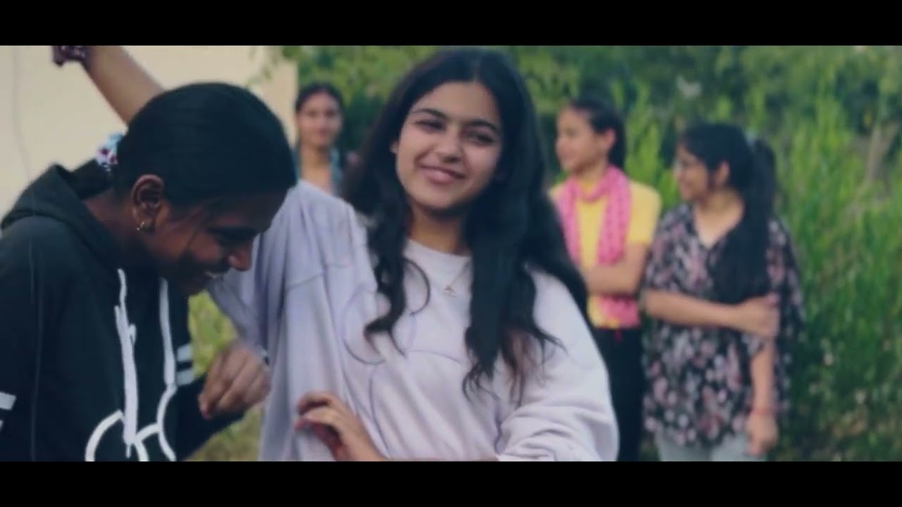 BTS | (Freshers Introduction) | RTU Shutterbugs