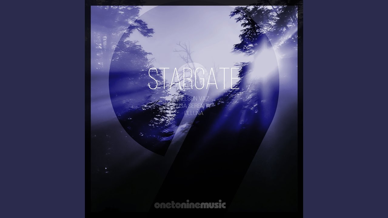 Watch Stargate on YouTube Watch Stargate on YouTube