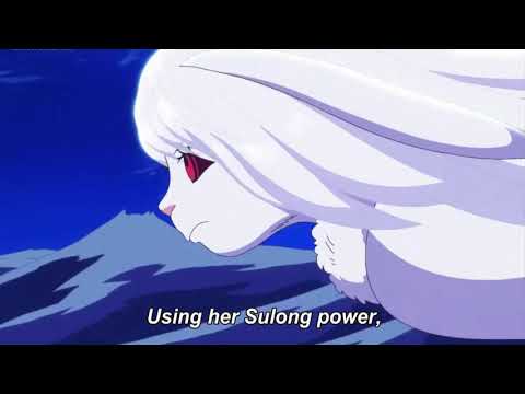 民族主義 パワーセル 安らぎ ワンピース 863 アニメ Mku Jp Com 民族主義 パワーセル 安らぎ ワンピース 863 アニメ Mku Jp Com