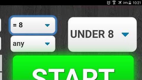 $53.00 PROFIT $2.14 | 20 june21 part 1 | Free Binary Bot Deriv Simple Strategy Trading Profitable