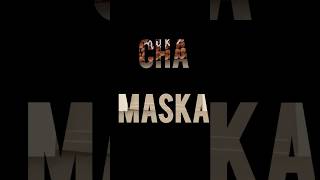 Best Cafe in Mathura || Chamaska || Hidden Gem #trending  #explore #bestcafe #mathura  #cafe #food screenshot 4