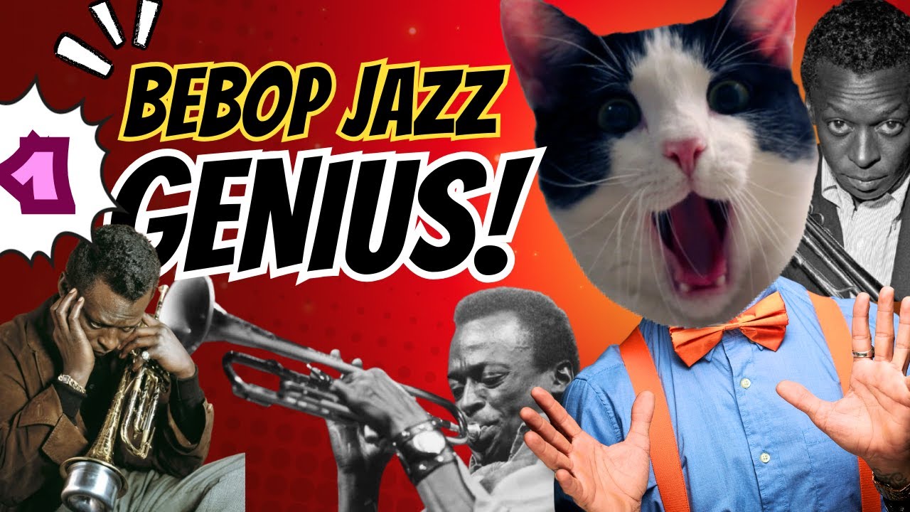 Miles Davis Dig Side 1 - YouTube