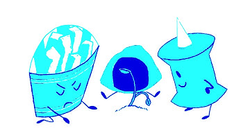 (REQUESTED) TPOT Intro in 4ormulator V3