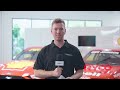RYCO Clearing the Air - Winton Preview
