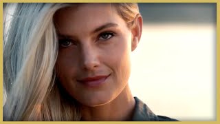 Anton Ishutin - Selfish Desires Original Mix