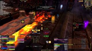 Best fail ever one #Thogar