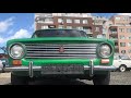 VAZ 2101