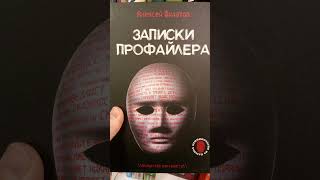 Качество жизни зависит от самогона