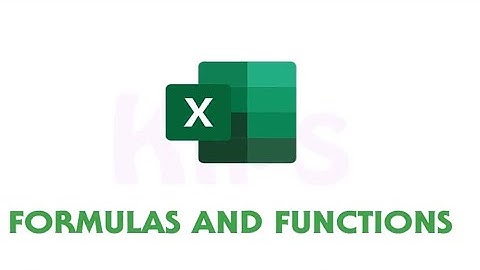 Class 7 kips cyber quest ch 2 Formulas and Functions