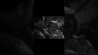 This girl aint afraid to fight back! #romance #classicfilm #oldmovies