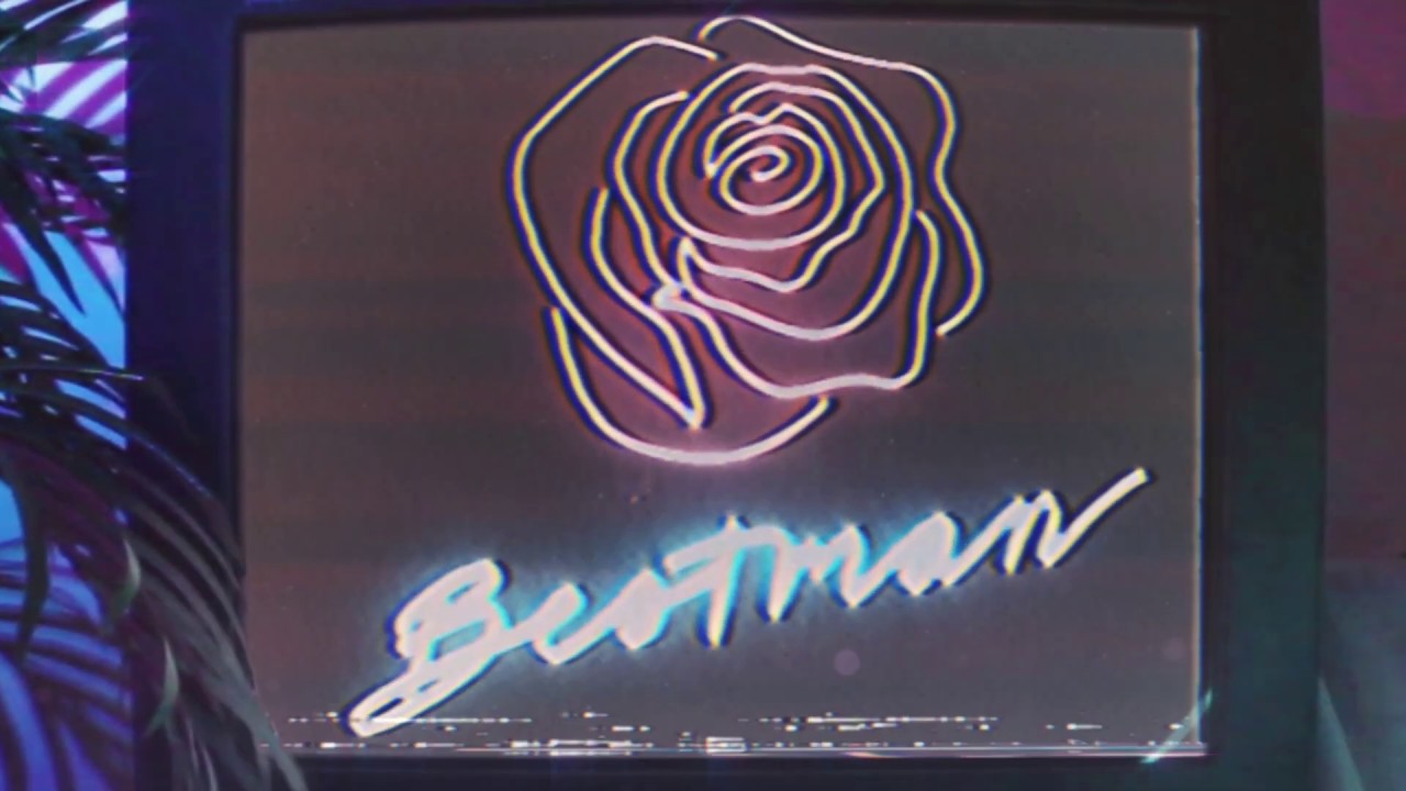在 YouTube 上观看 BESTMAN - 143 (Official Lyric Video) 在 YouTube 上观看 BESTMAN - 143 (Official Lyric Video)