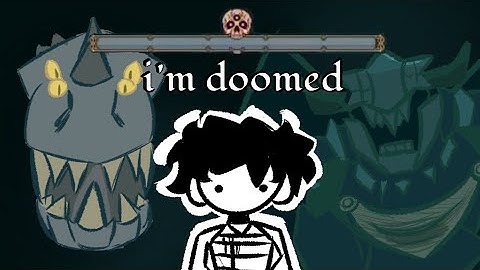 deepwoken world event clip dump