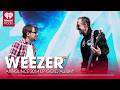 Weezer Announce 20th LP, 'Gold Album,' Drop New Single | Fast Facts