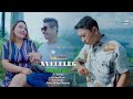 MANG ARIS NYELELEG OFFICIAL MUSIC VIDEO