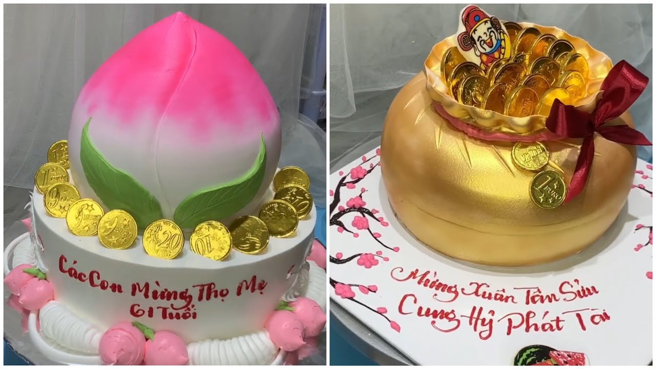 Tiệm nào làm bánh sinh nhật đẹp cho bé trai – Gái Người yêu đi đầu KV  Phường Ô Chợ Dừa, Quận Đống Đa, Thành phố Hà Nội