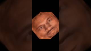 Look At Ya, Look At Ya, Look At Ya, Look At Yalook At Ya,