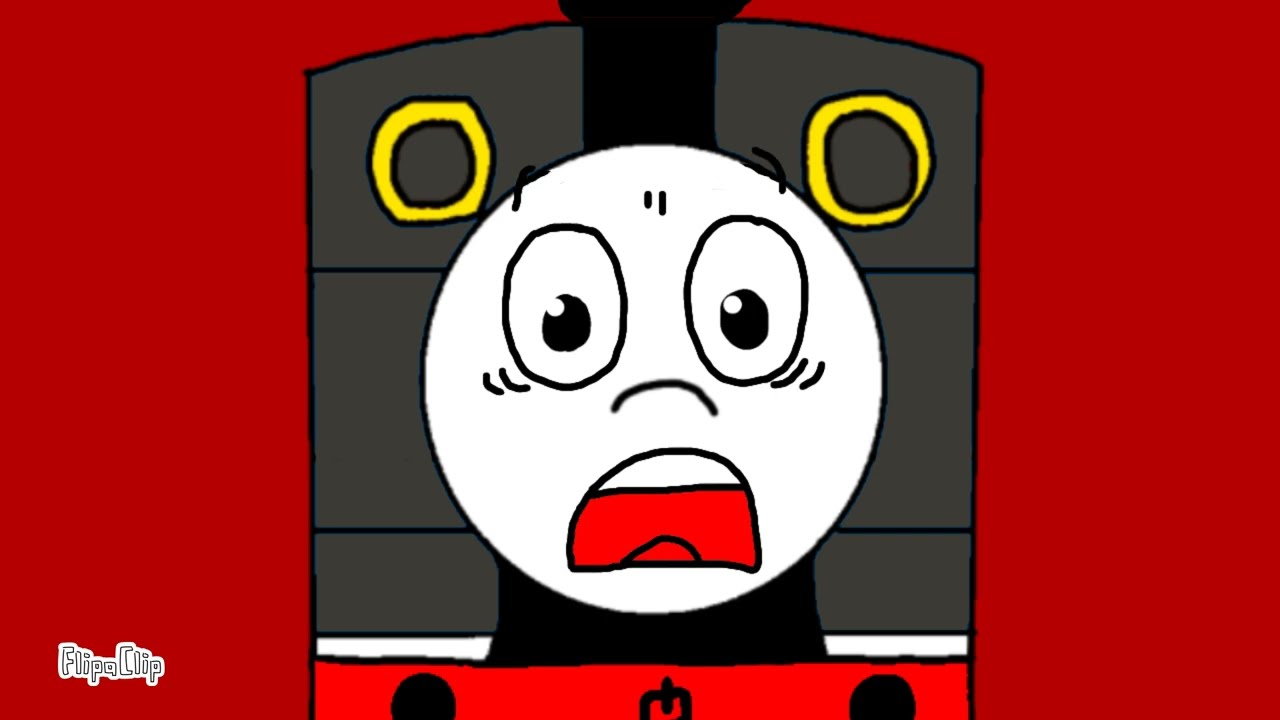 The Untold Story Of Timothy | Dorian's Adaptation | (13+)