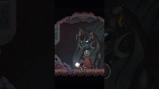 Best Upcoming Indie Metroidvanias - Mira and the Legend of the Djinns