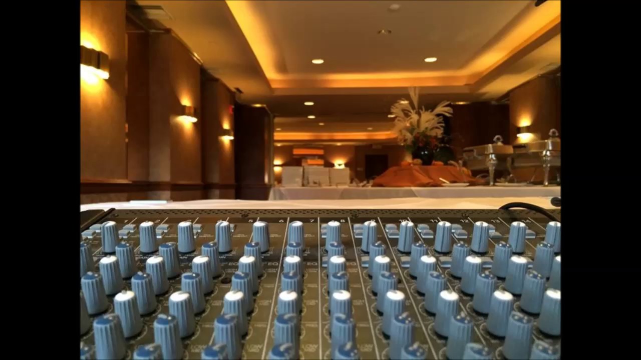 Tipton Entertainment - (717) 357-3565 - YouTube