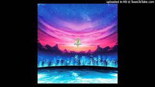 ShiinaTactix-Yoko Hikasa - Thrill Vanguard